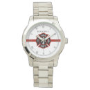 Search for rescued watches Firefighter
