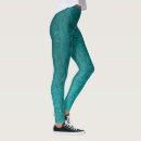 Search for moody leggings Abstract