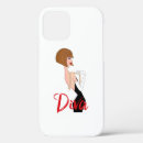 Search for fabulous iphone cases Fashion