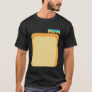 Search for funny blue heeler tshirts Mum