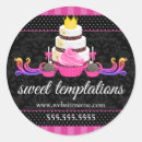 Search for box envelope seals Elegant