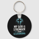 Search for god mother key rings Mummy