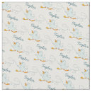 Search for duckling fabric Cute