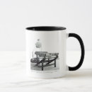 Search for jenny mugs Black