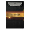 Search for designer clipboards Simple