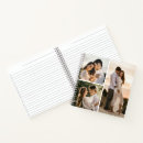 Search for third birthday notebooks Create your own