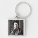 Search for emily key rings Literature