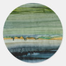 Search for merge stickers Abstract