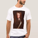 Search for oglethorpe Georgia