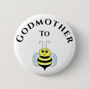 Search for godmother gifts Baby