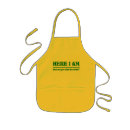 Search for pick aprons Funny