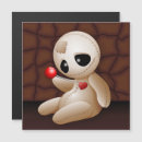 Search for love magic square magnets Halloween