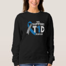 Search for everyday hoodies Awareness