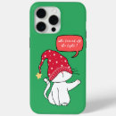 Search for the who phone cases Cool