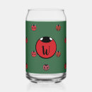 Search for lady beetle mugs Ladybird