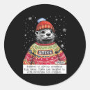 Search for cultural awareness stickers New yearâ