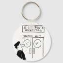Search for nhs key rings Medical