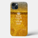 Search for pub iphone cases Beer