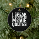 Search for movies christmas tree decorations Funny