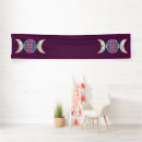 Search for triple goddess posters Nature