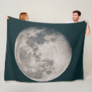 Search for full moon gifts Outer space