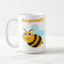 Search for teacher bee mugs Bees