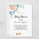 Search for boing invitations Cute