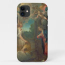 Search for annunciation iphone cases Testament