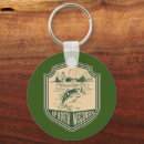 Search for wisconsin key rings Travel