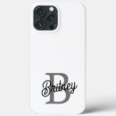Search for chefs iphone cases For her