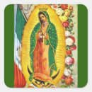Search for st marys stickers Mexican