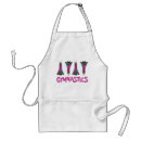 Search for gymnasts aprons Gymnastics