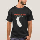 Search for californication tshirts America