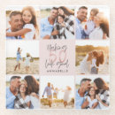 Search for singles party invitations Pink
