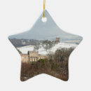Search for ceramic cards Winter