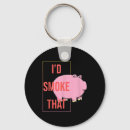 Search for anti smoking key rings Take america back