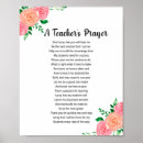 Search for teacher decoration classroom posters Students