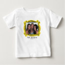 Search for friends show tshirts Comedy