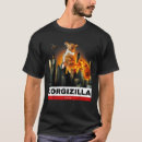 Search for corgi clothing Halloween