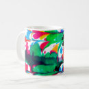 Search for spraying mugs Texture