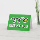 Search for ace birthday cards Player