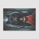 Search for wolf tissue paper Decoupage