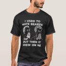 Search for use tshirts Joke