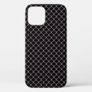 Search for fence iphone cases Modern