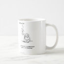 Search for life balance mugs Funny