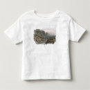 Search for near tshirts 1769 1837
