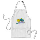 Search for happy easter aprons Cartoon
