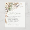 Search for gras invitations Elegant