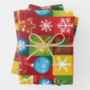 Search for sales wrapping paper Party wrap