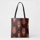 Search for dark background bags Wood